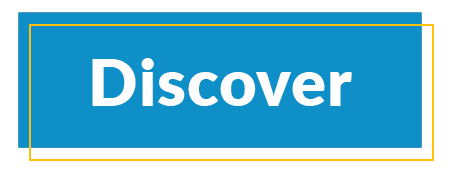 Discover button that takes you to a page about the CWP targets. 